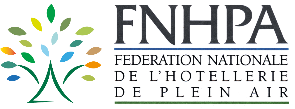 Hébergements d’urgence à destination des victimes de violences conjugales : la FNHPA et la Fédération FV s'unissent dans le cadre d’une convention
