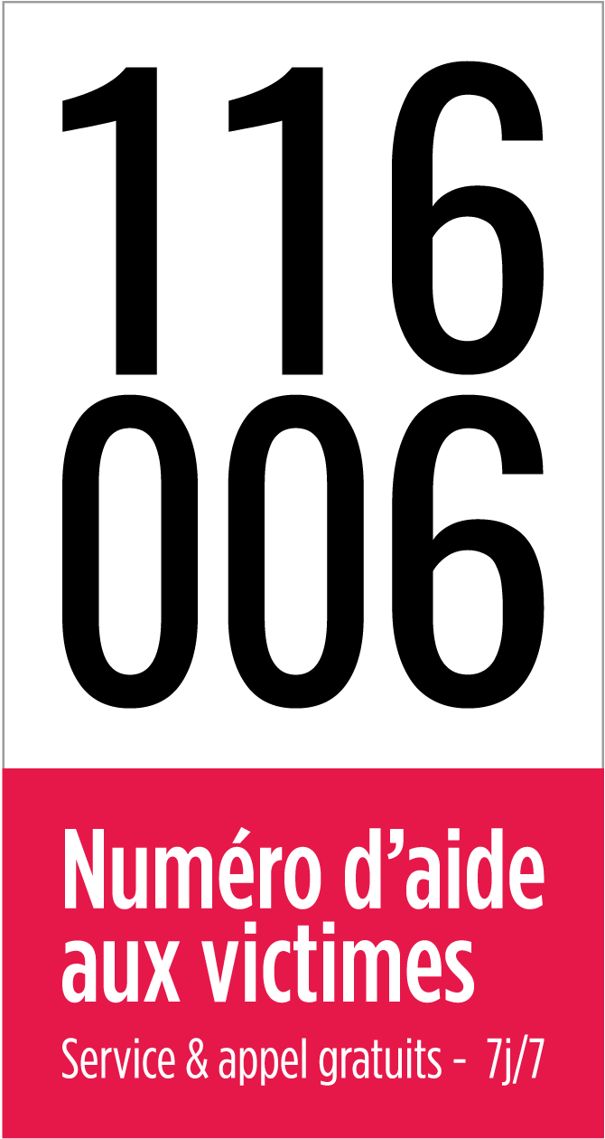 116006 logo vertical 670 1260