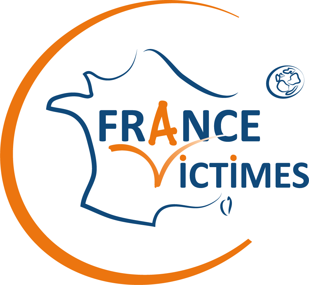 2023 Logo FV fondblanc