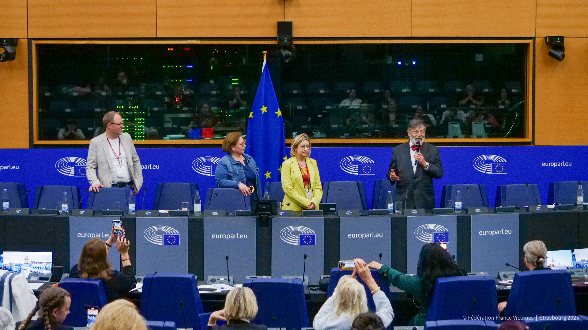 202506 Assises Comm 015