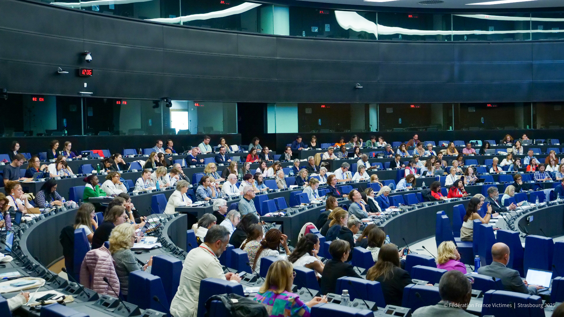 202506 Assises Comm 157