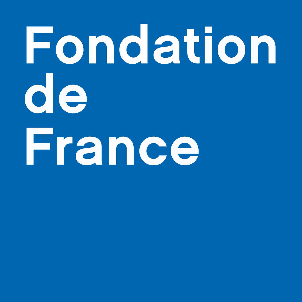 Fondation de France.svg