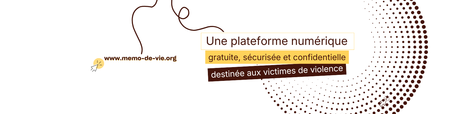 Banniere LinkedIn 14