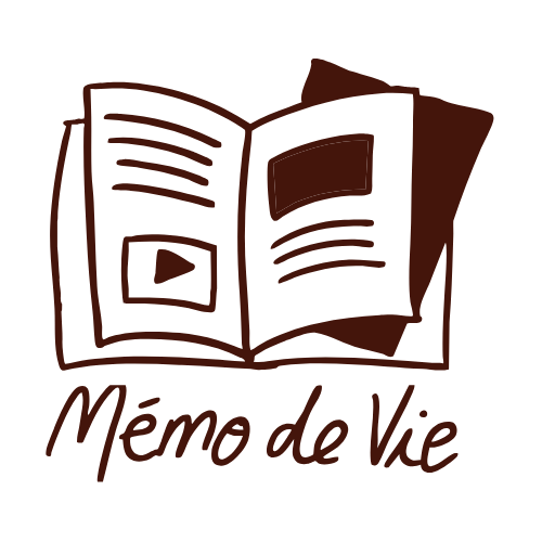 Logo marron 44150b copie