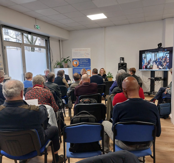 Capture décran 2025 12 30 à 13.05.31