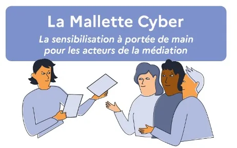 © Cybermalveillance.gouv.fr