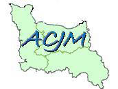 Logo ACJM