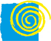 Logo EMERGENCE