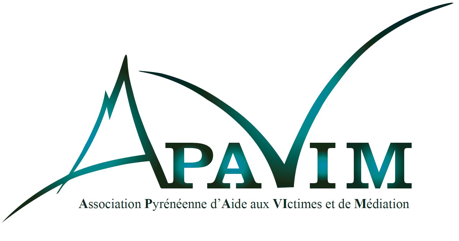 Logo APAVIM