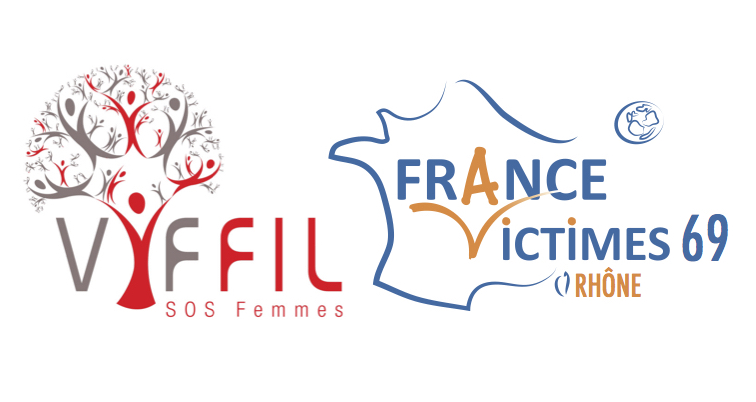 France Victimes - France Victimes