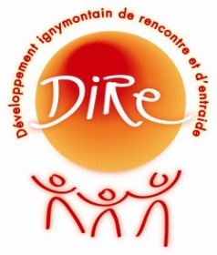 Logo DIRE-SAV