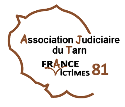 Logo AJTFV81