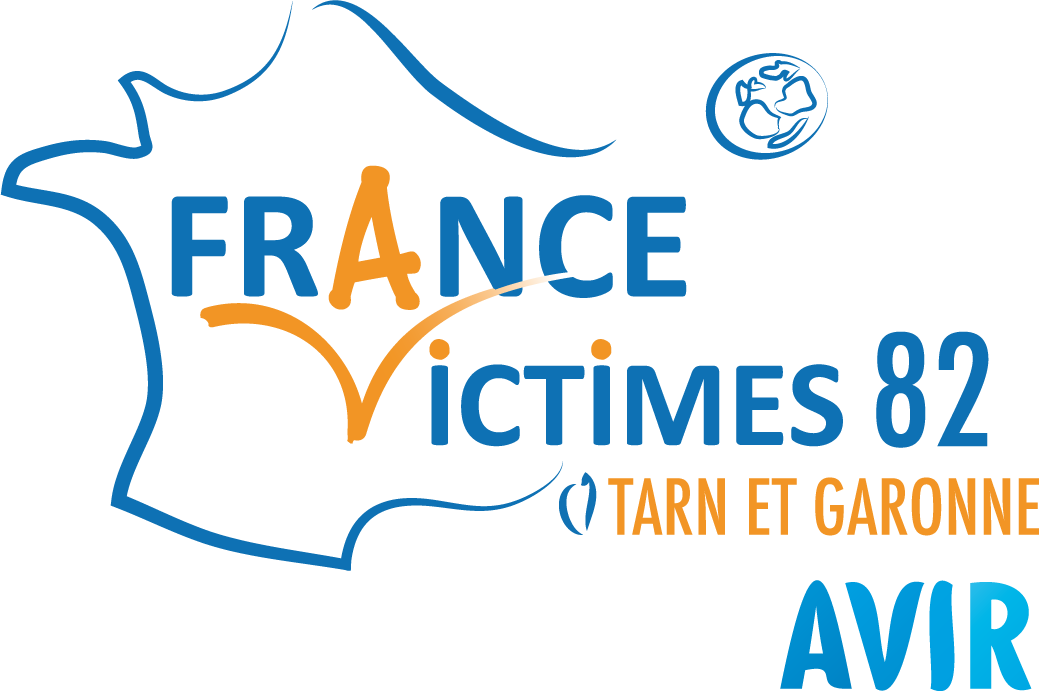 France Victimes - France Victimes