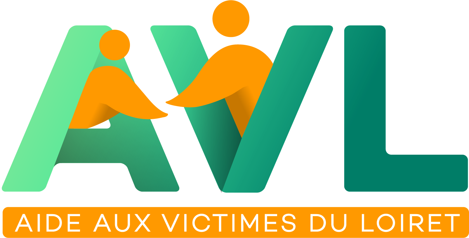 France Victimes - France Victimes