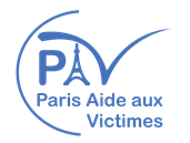 Logo PAV