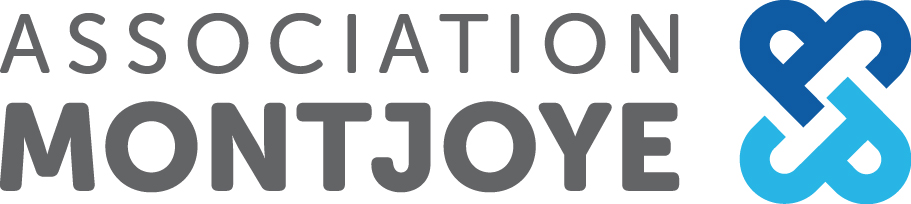Logo MONTJOYE-AV