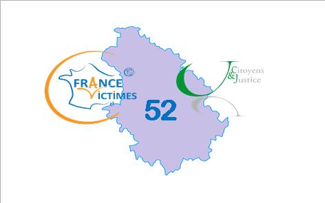 France Victimes - France Victimes