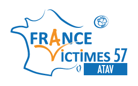 Logo ATAV FV 57