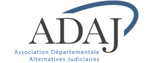 Logo ADAJ