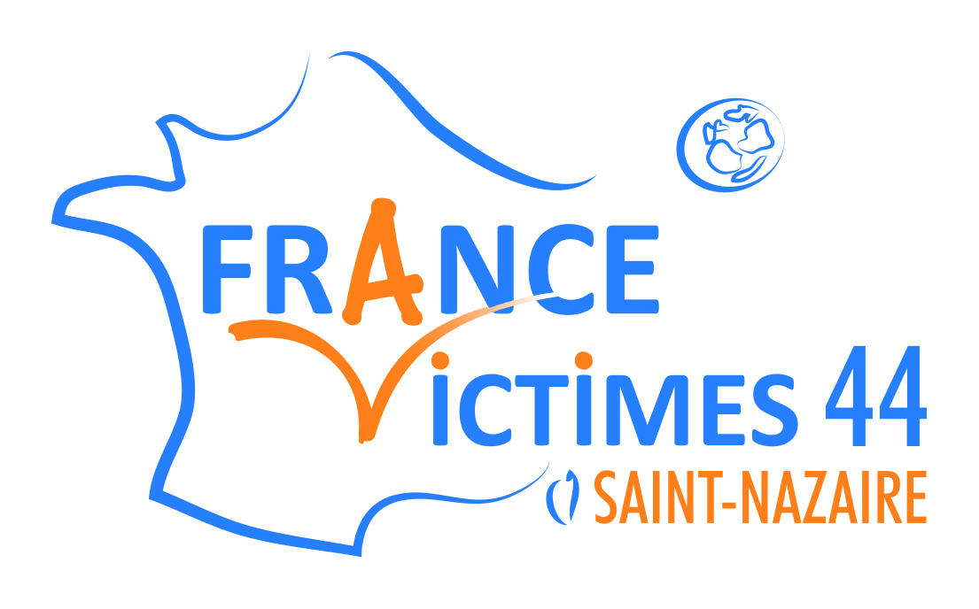 Logo FV44 - Saint-Nazaire