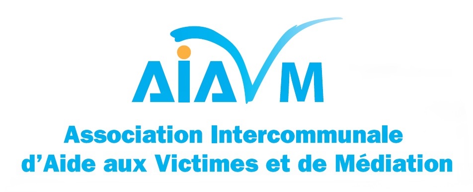 Logo AIAVM LILLE